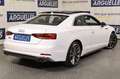Audi S5 Coupe 3.0 TFSI Quattro 354cv tiptronic Blanco - thumbnail 5