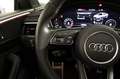 Audi S5 Coupe 3.0 TFSI Quattro 354cv tiptronic Blanco - thumbnail 37
