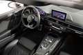 Audi S5 Coupe 3.0 TFSI Quattro 354cv tiptronic Blanco - thumbnail 10