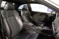 Audi S5 Coupe 3.0 TFSI Quattro 354cv tiptronic Blanco - thumbnail 8