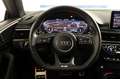 Audi S5 Coupe 3.0 TFSI Quattro 354cv tiptronic Blanco - thumbnail 20