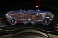 Audi S5 Coupe 3.0 TFSI Quattro 354cv tiptronic Blanco - thumbnail 21