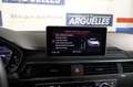 Audi S5 Coupe 3.0 TFSI Quattro 354cv tiptronic Blanco - thumbnail 24