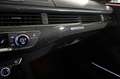 Audi S5 Coupe 3.0 TFSI Quattro 354cv tiptronic Blanco - thumbnail 28