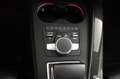 Audi S5 Coupe 3.0 TFSI Quattro 354cv tiptronic Blanco - thumbnail 27