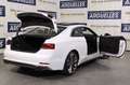 Audi S5 Coupe 3.0 TFSI Quattro 354cv tiptronic Blanco - thumbnail 32