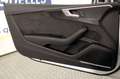 Audi S5 Coupe 3.0 TFSI Quattro 354cv tiptronic Blanco - thumbnail 36