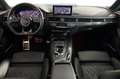 Audi S5 Coupe 3.0 TFSI Quattro 354cv tiptronic Blanco - thumbnail 7