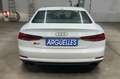 Audi S5 Coupe 3.0 TFSI Quattro 354cv tiptronic Weiß - thumbnail 2