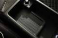 Audi S5 Coupe 3.0 TFSI Quattro 354cv tiptronic Blanco - thumbnail 31