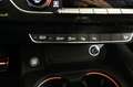 Audi S5 Coupe 3.0 TFSI Quattro 354cv tiptronic Blanco - thumbnail 30