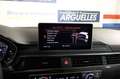 Audi S5 Coupe 3.0 TFSI Quattro 354cv tiptronic Blanco - thumbnail 23