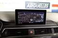 Audi S5 Coupe 3.0 TFSI Quattro 354cv tiptronic Blanco - thumbnail 11