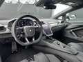 Lamborghini Revuelto FULL*CARBON EXTERIOR*AD PERSONAM*STOCK*NOW Verde - thumbnail 10