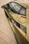 Lamborghini Revuelto FULL*CARBON EXTERIOR*AD PERSONAM*STOCK*NOW Vert - thumbnail 19