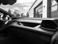 Lamborghini Revuelto FULL*CARBON EXTERIOR*AD PERSONAM*STOCK*NOW Verde - thumbnail 14