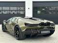 Lamborghini Revuelto FULL*CARBON EXTERIOR*AD PERSONAM*STOCK*NOW Verde - thumbnail 8