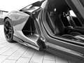 Lamborghini Revuelto FULL*CARBON EXTERIOR*AD PERSONAM*STOCK*NOW Verde - thumbnail 15
