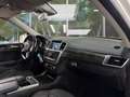 Mercedes-Benz ML 63 AMG Deutsches Fahrzeug, Inspektion Neu Wit - thumbnail 10