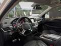 Mercedes-Benz ML 63 AMG Deutsches Fahrzeug, Inspektion Neu Wit - thumbnail 11