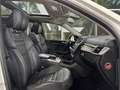 Mercedes-Benz ML 63 AMG Deutsches Fahrzeug, Inspektion Neu Wit - thumbnail 7