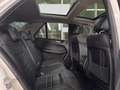 Mercedes-Benz ML 63 AMG Deutsches Fahrzeug, Inspektion Neu Wit - thumbnail 8