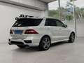 Mercedes-Benz ML 63 AMG Deutsches Fahrzeug, Inspektion Neu Wit - thumbnail 3