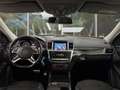 Mercedes-Benz ML 63 AMG Deutsches Fahrzeug, Inspektion Neu Wit - thumbnail 9