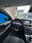Volvo V40 V40 D2 Momentum Zwart - thumbnail 14