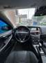Volvo V40 V40 D2 Momentum Zwart - thumbnail 15
