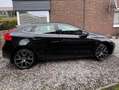 Volvo V40 V40 D2 Momentum Zwart - thumbnail 6