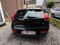 Volvo V40 V40 D2 Momentum Zwart - thumbnail 8
