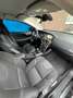 Volvo V40 V40 D2 Momentum Zwart - thumbnail 12
