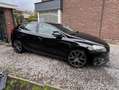 Volvo V40 V40 D2 Momentum Zwart - thumbnail 5