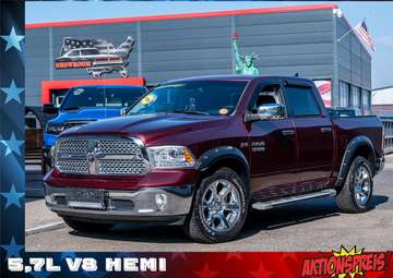 5,7l Sport,Retrax,Magnaflow