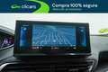 Peugeot 5008 1.2 PureTech S&S Allure Pack 130 Gris - thumbnail 28