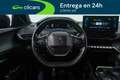 Peugeot 5008 1.2 PureTech S&S Allure Pack 130 Gris - thumbnail 19