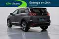 Peugeot 5008 1.2 PureTech S&S Allure Pack 130 Gris - thumbnail 9