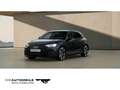 Audi A1 35 TFSI S tronic Kamera/Einparkhi v Schwarz - thumbnail 1