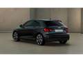 Audi A1 35 TFSI S tronic Kamera/Einparkhi v Schwarz - thumbnail 3