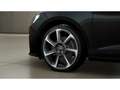 Audi A1 35 TFSI S tronic Kamera/Einparkhi v Schwarz - thumbnail 5