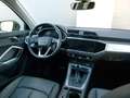 Audi Q3 Sportback 45TFSI quattro S-line ACC AHK Leder Grau - thumbnail 9
