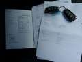 Audi Q3 Sportback 45TFSI quattro S-line ACC AHK Leder Grau - thumbnail 22