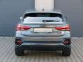 Audi Q3 Sportback 45TFSI quattro S-line ACC AHK Leder Grau - thumbnail 28