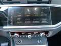 Audi Q3 Sportback 45TFSI quattro S-line ACC AHK Leder Grau - thumbnail 23