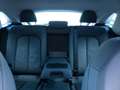 Audi Q3 Sportback 45TFSI quattro S-line ACC AHK Leder Grau - thumbnail 18