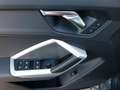 Audi Q3 Sportback 45TFSI quattro S-line ACC AHK Leder Grau - thumbnail 15
