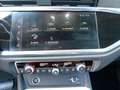 Audi Q3 Sportback 45TFSI quattro S-line ACC AHK Leder Grau - thumbnail 24