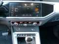 Audi Q3 Sportback 45TFSI quattro S-line ACC AHK Leder Grau - thumbnail 12