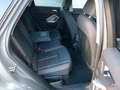 Audi Q3 Sportback 45TFSI quattro S-line ACC AHK Leder Grau - thumbnail 17